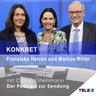 «194:0 gegen das Volk? Der Kampf um die Ernährungsinitiative»