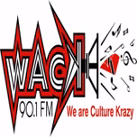 Daily schedule Podcast