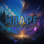 Missing Roll Player Found an Actual Play Podcast
