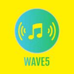 WAVE5 RADIO