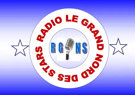 Radio Le Grand Nord Des Stars