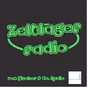Zeltlager Radio