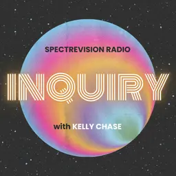 Addressing the Allegations Against My Former Creative Partner, Jay Christopher King
