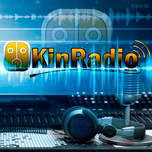 KINRADIO