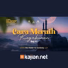 Cara Meraih Keyakinan (Bag. 2) - Ustadz Abu Haidar As-Sundawy حفظه الله