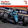 What next for Aston Martin, Alonso and Honda after big F1 leap?