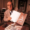 #455. Vladimir Nabokov Kurmancîya Kelebekê Dipirse