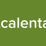 Acalentar