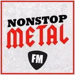 Best of Rock - Nonstop Metal.FM Live