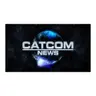 CATCOM News 3x09 - Juny 2952 - Tertúlia Invictus i Carta del Tito