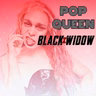 #54 Black Widow