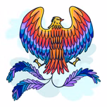 Radio Nordeste da Bahia