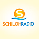 Schiloh Radio