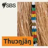 SBS Thuɔŋjäŋ News akol Wednesday 29 July 2026