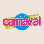 Radio Carnaval Canarias