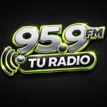 TU RADIO 95.9 FM