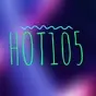 HOT105