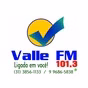 Rádio Valle FM