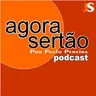 02 - Energia Solar fonte limpa e um outro olhar pro sertão.mp3