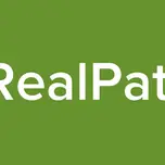 TheRealPatriots