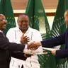 የኢትዮጵያ ፌድራል መንግሥትና ህወሓትን ማን ወደ ድርድር ይመልሳቸዋል?