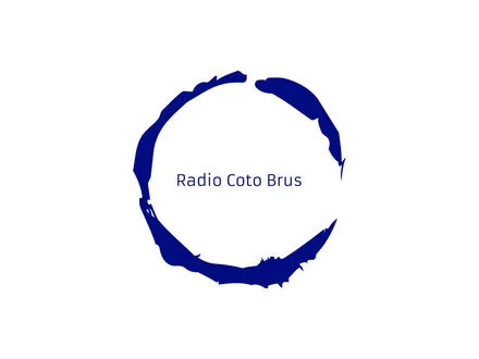 Radio Coto Brus