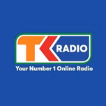 tk RADIO