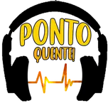 Ponto Quente
