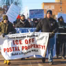 To Confront White Supremacy, Build More Social Justice Unionism