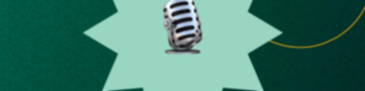 Maxwell Chingwalu's podcast