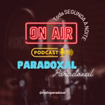 Rádio Paradoxal