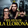 NO ES UNA LEYENDA: LOS TESTIMONIOS REALES DE QUIENES SOBREVIVIERON A LA LLORONA