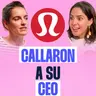 El fundador que destruyó Lululemon... Hablando