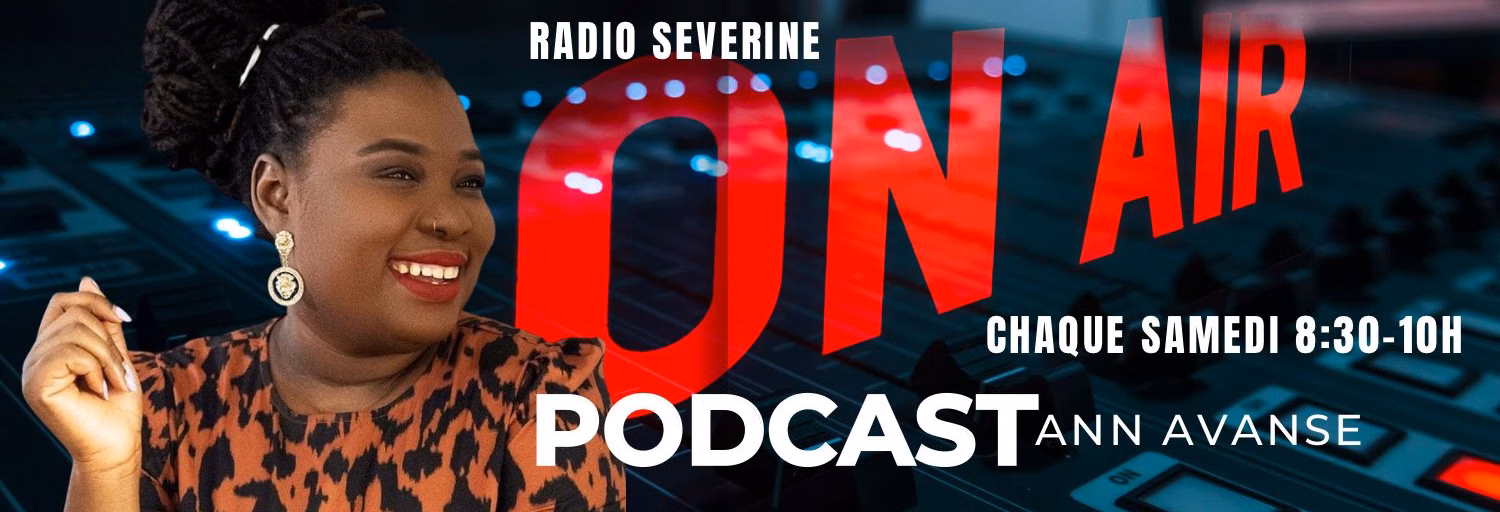 Radio Severine