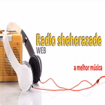 Radio Sheherazade WEB
