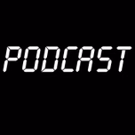 New Podcast