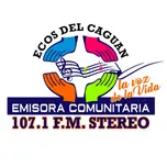 Ecos del Caguan