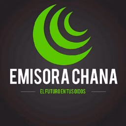 EMISORA CHANA