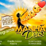 Radio Boas Novas