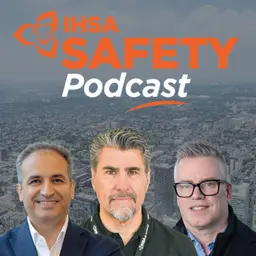 Health and Safety Research in Action: Practical Insights for Safer Workplaces in Ontario