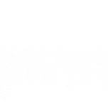 dobegownoantypd