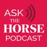 Managing Senior Horse Expenses