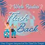 FLASHBACK FM BRASIL