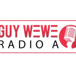 GUY WEWE