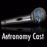Ep. 759: The Commercial Space Program