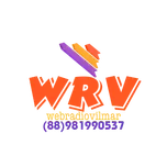 webradiovilmar