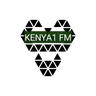 KWARAHA PAST SHOW