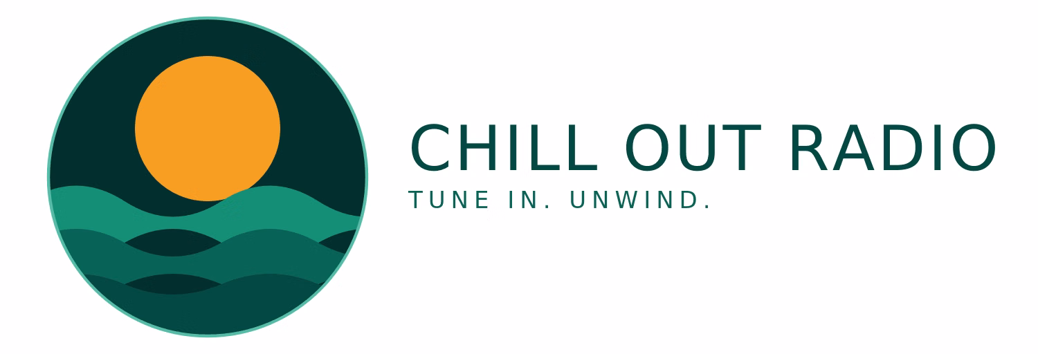 Chill Out Radio Amsterdam