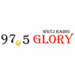 WGTJ 1330