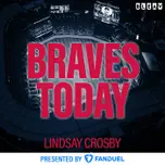 Braves Today